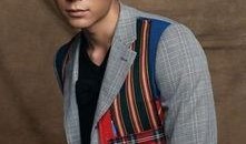 杜淳私人爆料视频大全集,揭秘明星背后的真实生活