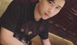 猴子爆料主播是谁呀视频,揭秘网络红人神秘面纱