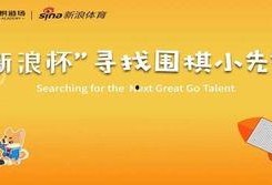 爆料唐山视频最新消息今天,视频爆料揭示惊人真相