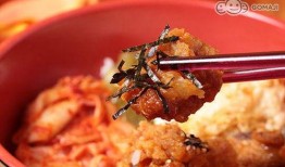 爆料鸡排吃法大全视频播放,跟随视频解锁美味鸡排盛宴