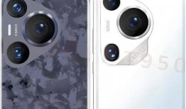 华为p70最新爆料屏幕,超感光徕卡四摄，视觉盛宴即将开启