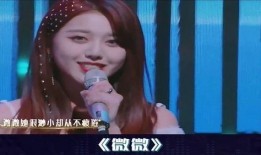 刘大锤爆料女明星生子视频,女明星喜得贵子，视频画面曝光引热议