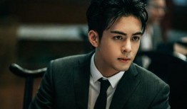 王锵娱乐吃瓜,揭秘娱乐圈背后的那些事儿