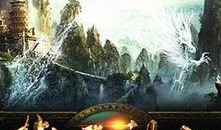 御天神帝3在线观看,巅峰对决，神帝归来